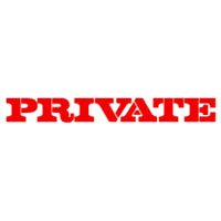 Private.com