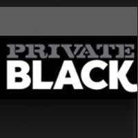 Private Black discount codes