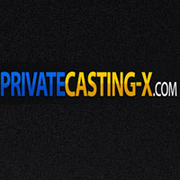 Private Casting X
