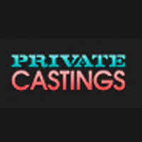 Private Castings