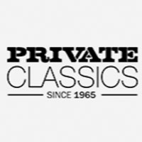 Private Classics