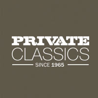 Private Classics