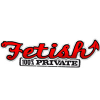 Private Fetish