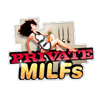 Private MILFs promo codes