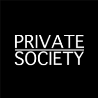 Private Society