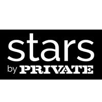 Private Stars