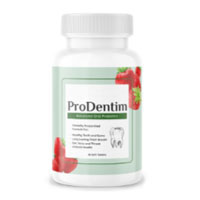 ProDentim