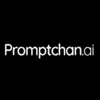 Prompt Chat Ai