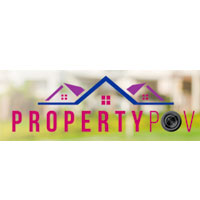 Property POV