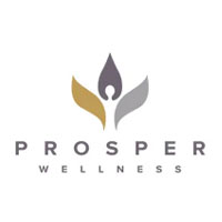 Prosper Wellness