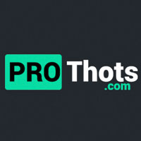 ProThotsTitans