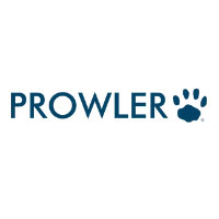 Prowler CO UK