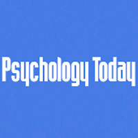 Psychology Today