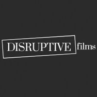 PTA Disruptive Films