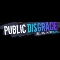 Public Disgrace