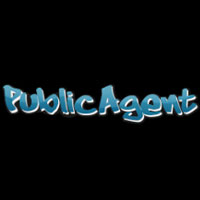 Public Agent