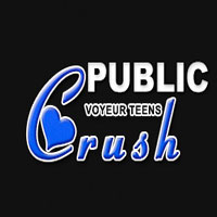 Public Crush