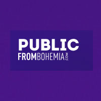 Public From Bohemia
