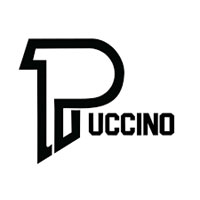 Puccino