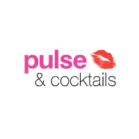 Pulseandcocktails CO UK