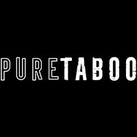 Pure Taboo