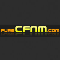 Pure CFNM Network