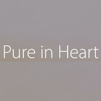 Pure in Heart discount codes