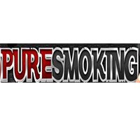 Pure Smoking