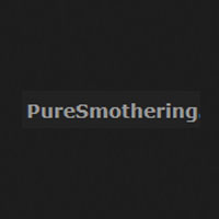 Pure Smothering