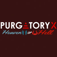 Purgatory X