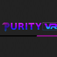 Purity VR discount codes