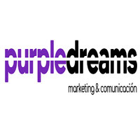 Purple Dreams Net