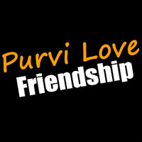 Purvilove Friendship