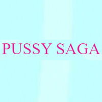 Pussy Saga