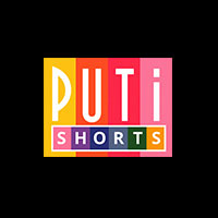 Puti Shorts