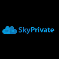 SkyPrivate