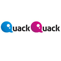 QuackQuack promotion codes