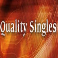 Quality Singles