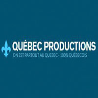 Quebec Productions