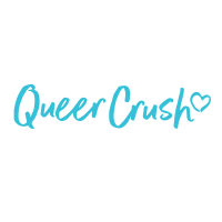 QueerCrush discount