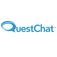 QuestChat