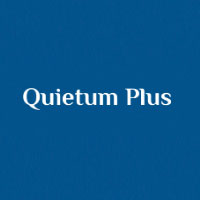 Quietum Plus