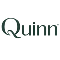 Quinnwellness.com