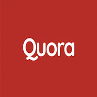 Quora