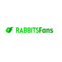 RabbitsFans