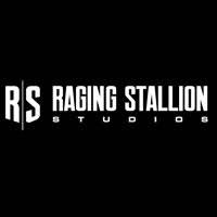 Raging Stallion promotion codes
