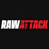 Raw Attack