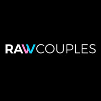 Raw Couples