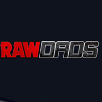 Raw Dads vouchers