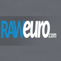 Raw Euro discount codes